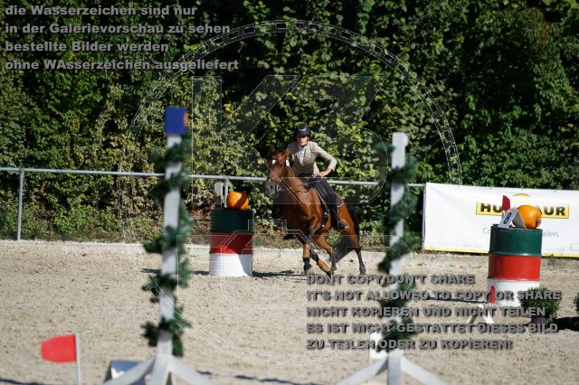 s_K3F03129.JPG